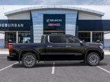 New 2026 GMC Sierra 1500 Denali Ultimate image 5