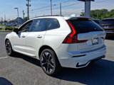 New 2026 Volvo XC60 T8 Ultra w/ Protection Package Premier image 3