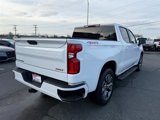 Used 2019 Chevrolet Silverado 1500 RST image 5