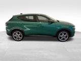 New 2024 Alfa Romeo Tonale Veloce w/ Active Assist Package image 3