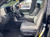 Used 2025 Toyota Tundra Limited image 6