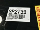 Used 2024 Volvo S60 T8 Ultimate image 5