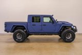 Used 2025 Jeep Gladiator Sport image 4