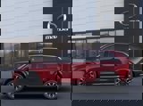 New 2025 MAZDA CX-90 3.3 Turbo S w/ Premium Plus image 3