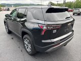 New 2026 Chevrolet Equinox LT w/ Convenience Package II image 5