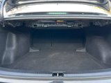 Used 2020 Toyota Corolla LE image 2
