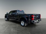 Used 2023 Ford F450 4x4 Crew Cab Super Duty image 5