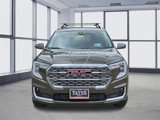 Used 2023 GMC Terrain Denali w/ LPO, Floor Liner Package image 2