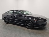 New 2025 Honda Accord SE image 2