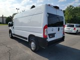 Used 2023 RAM ProMaster 2500 image 4