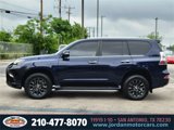Used 2022 Lexus GX 460 Premium image 2