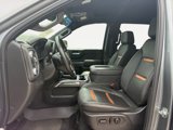 Used 2021 GMC Sierra 1500 AT4 w/ AT4 Premium Package image 4