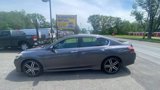 Used 2017 Honda Accord Sport image 2