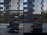 New 2025 MAZDA CX-90 3.3 Turbo S w/ Premium Package image 4