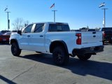 New 2025 Chevrolet Silverado 1500 ZR2 w/ Technology Package image 2