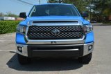 Used 2020 Toyota Tundra SR5 image 3