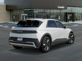 New 2025 Hyundai Ioniq 5 SEL image 4
