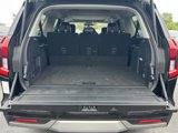 New 2025 Ford Expedition Max Platinum w/ Platinum Ultimate Package image 5