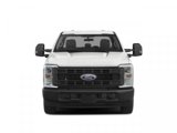 New 2025 Ford F350 XL w/ XL Chrome Package image 4