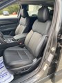 New 2025 MAZDA CX-50 AWD 2.5 Hybrid w/ Cargo Package image 4