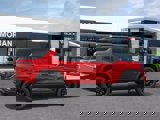 New 2026 GMC Terrain Elevation w/ Elevation Premium Package image 5