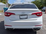 Used 2015 Hyundai Sonata Sport 2.0T image 6