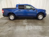 Used 2023 Ford Maverick XL image 2