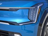 New 2026 Kia EV9 Land image 5