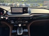 Used 2023 Acura MDX FWD w/ Technology Package image 5