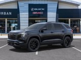New 2026 GMC Terrain Elevation w/ Elevation Premium Package image 2
