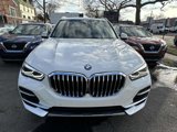 Used 2023 BMW X5 xDrive45e image 6