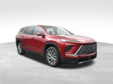 New 2026 Buick Enclave Preferred w/ Super Cruise Package image 6