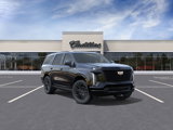 New 2025 Cadillac Escalade Sport Platinum image 2