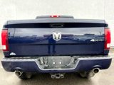 Used 2017 RAM 1500 Sport image 5