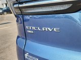 New 2026 Buick Enclave Avenir w/ Super Cruise Package image 5