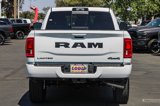 New 2026 RAM 2500 Limited image 3