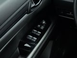 Certified 2024 MAZDA CX-5 AWD 2.5 S w/ Premium Package image 4