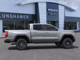 New 2024 GMC Canyon Elevation w/ Elevation Premium Package image 5