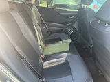 Used 2020 Subaru Outback Premium w/ Popular Package #1 image 5