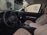 New 2024 Ford Ranger XLT image 6