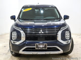 Used 2023 Mitsubishi Outlander SE image 5