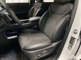 New 2025 Hyundai Palisade Calligraphy image 4