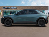 New 2025 Hyundai Ioniq 5 XRT image 4