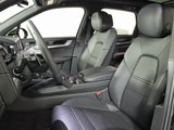 New 2026 Porsche Cayenne image 5