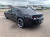 Used 2012 Chevrolet Camaro SS w/ RS Package image 6