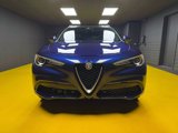 Used 2018 Alfa Romeo Stelvio Ti Sport image 2