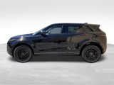 New 2026 Land Rover Range Rover Evoque S image 4