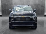 Used 2025 Chevrolet Tahoe LT w/ Comfort Package image 2