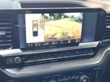 Used 2025 Chevrolet Silverado 1500 High Country w/ High Country Premium Package image 6