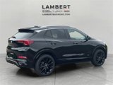 New 2026 Buick Encore GX Sport Touring w/ Experience Buick Package image 5